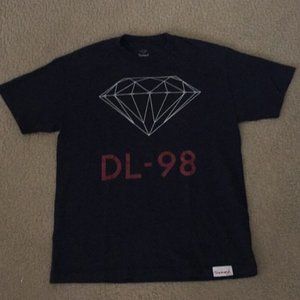 Diamond Supply Co. T-shirt